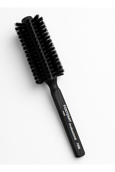 Fontenay Paris Perie profesională pentru păr 7006