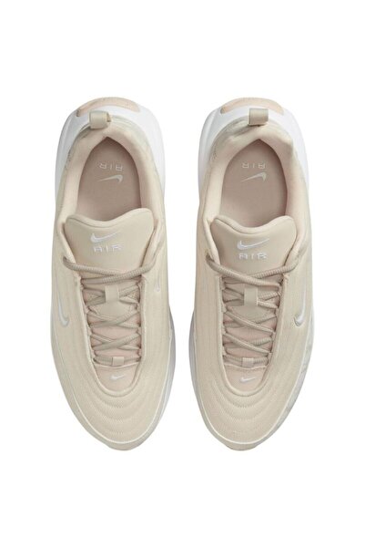 Nike W AIR MAX PORTAL SE Women's Sports Shoes