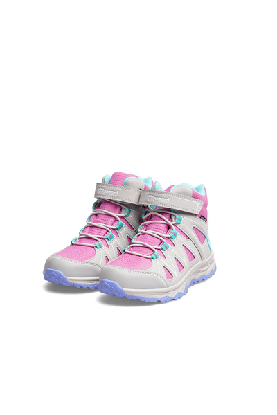 hummel Reyo High Jr Çocuk Bot