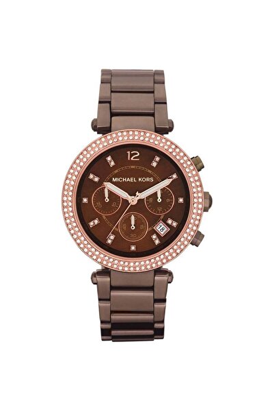 Michael Kors MK5578 Kadın Kol Saati