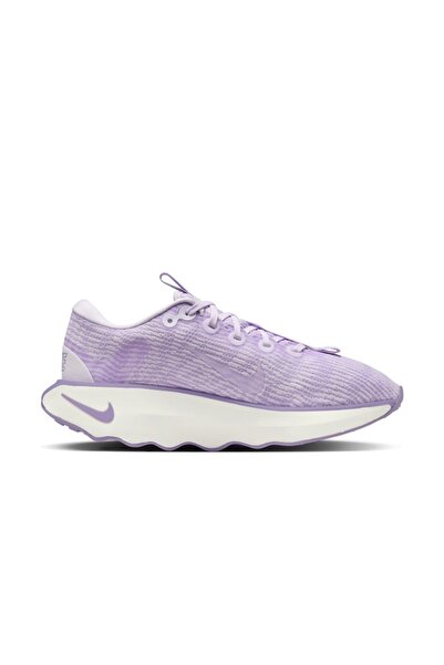 Nike Pantofi sport WMNS MOTIVA Femei