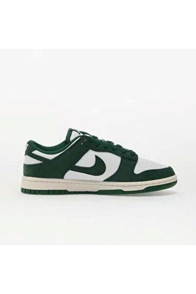 Nike WMNS DUNK LOW Women's sneakers