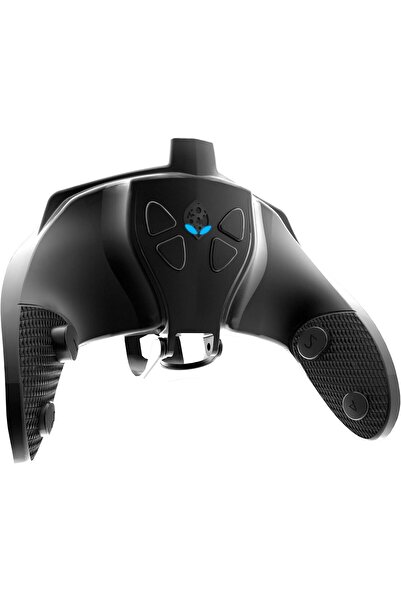 Collective Minds Strike Pack Eliminator Mod Pack - PlayStation 4