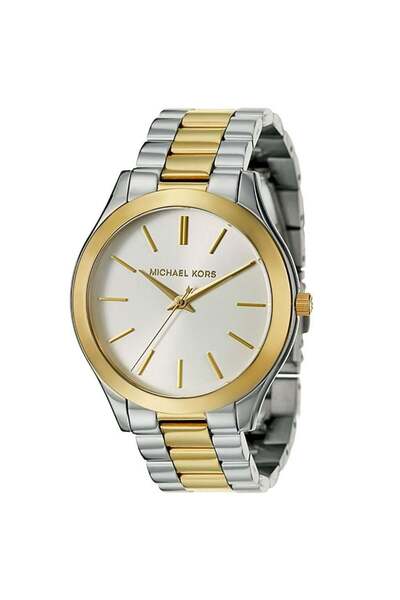 Michael Kors MK3198 Kadın Kol Saati