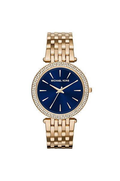 Michael Kors MK3406 Kol Saati