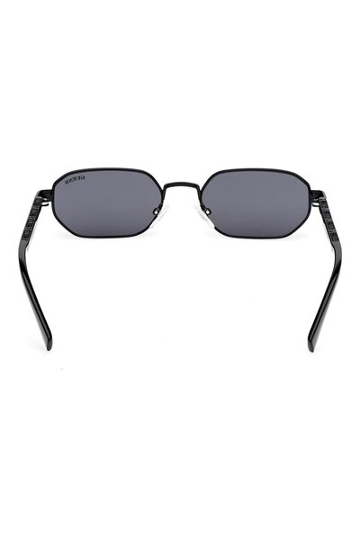 Guess 00231 01A Women's Sunglasses