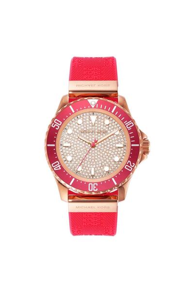 Michael Kors MK7359 Kadın Kol Saati