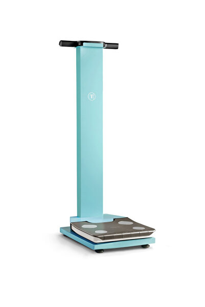 Tanita Tartı Compacto Aura Vücut Analiz Cihazi