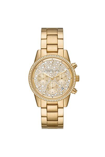 Michael Kors MK7310 Kadın Kol Saati