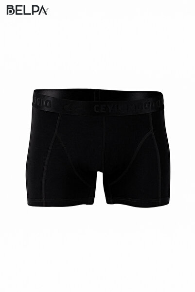 belpa Ceylanoğlu Erkek material elastic boxeri 6-bucăți