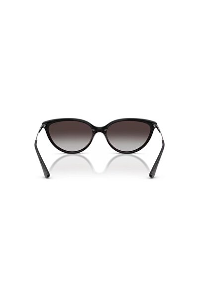Vogue 5672S W44/8G 57 Women's Sunglasses