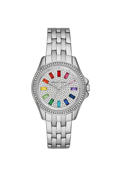 Michael Kors MK7368 Kadın Kol Saati