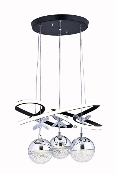 Terra Lighting TR-1001 Avize