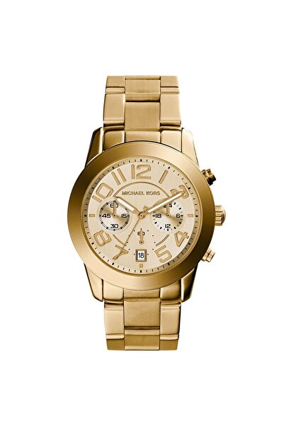Michael Kors MK5726 Kadın Kol Saati