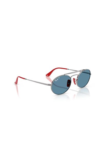 Ray-Ban Rayban 3775m F001S2 54 Women's Sunglasses
