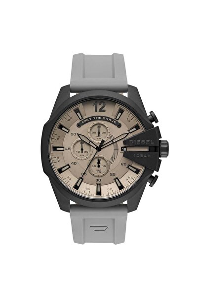 Diesel DZ4496 Erkek Kol Saati