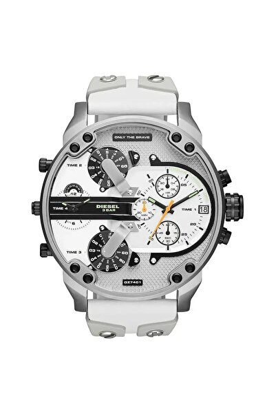 Diesel DZ7401 Erkek Kol Saati