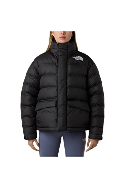 THE NORTH FACE Jachetă izolată Limbara D „Negru”