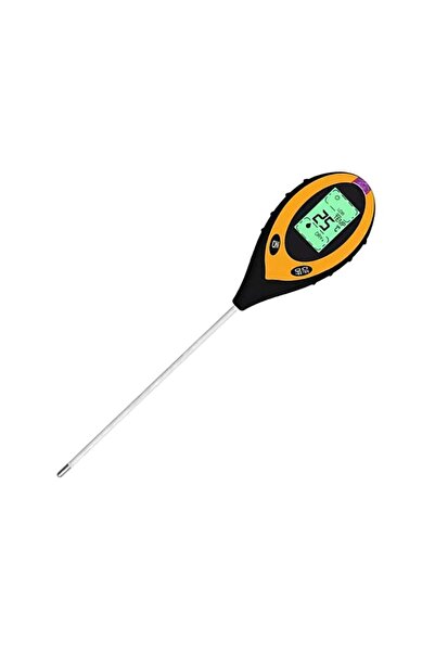 OEM Soil pH Tester