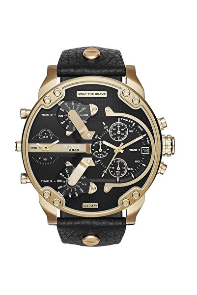 Diesel DZ7371 Erkek Kol Saati