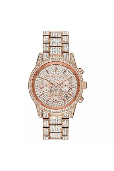 Michael Kors MK6748 Kadın Kol Saati