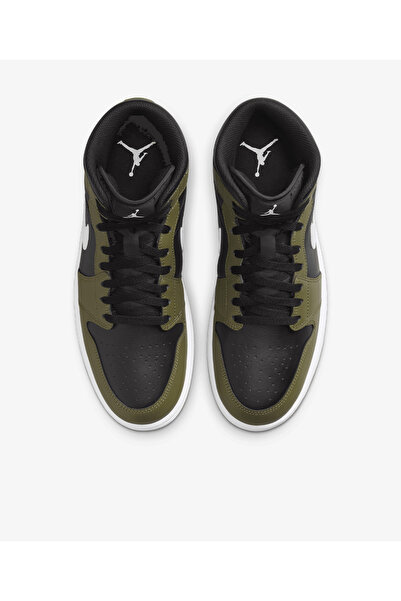 Nike Jordan Air 1 Mid DQ8426-092