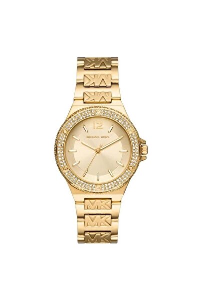 Michael Kors MK7339 Kadın Kol Saati