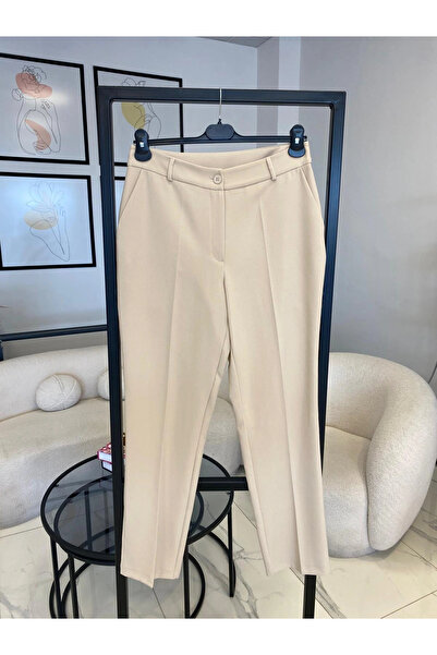 ORHAN STORE بنطلون ليكرا