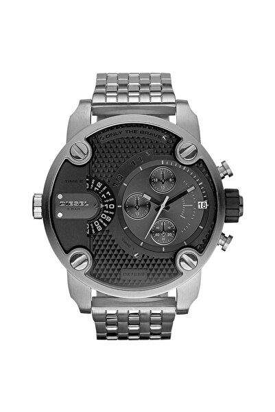 Diesel DZ7259 Erkek Kol Saati