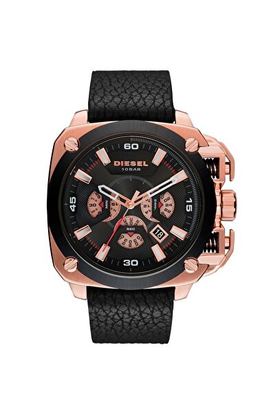 Diesel DZ7346 Erkek Kol Saati