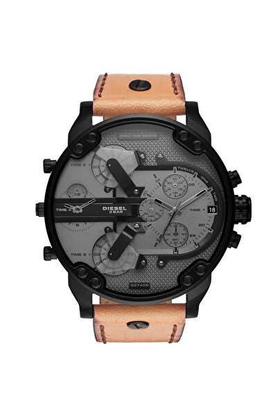 Diesel DZ7406 Erkek Kol Saati