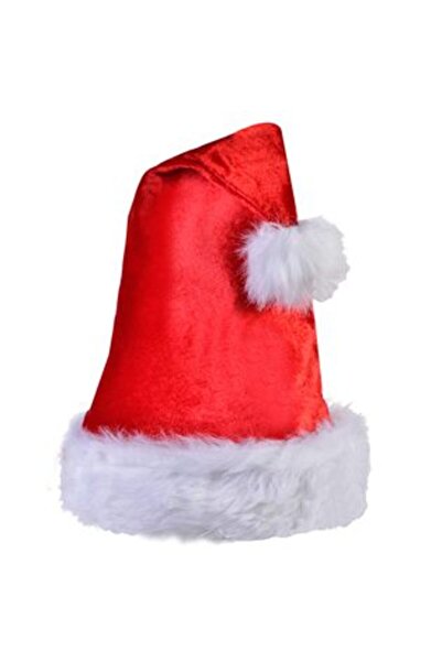 OEM Santa Hat 40 cm