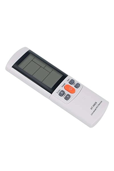 OEM Universal air conditioner remote KT-N828