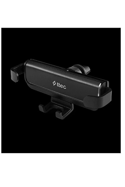 Ttec 2TT21 EASYGRİP ARAÇ İÇİ TELEFON TUTUCU
