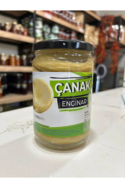 enginar mevsimi "tarladan sofranıza, doğru adres" 7 li Aydın Çanak Enginar Ko...