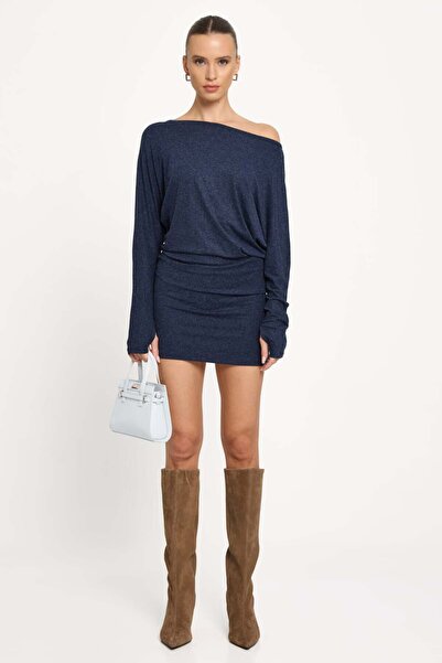 Barbarian VIVIAN DRESS