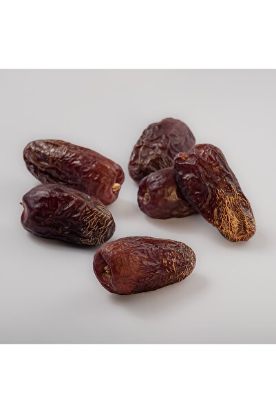 Amber Medine Hurma (5 Kg)