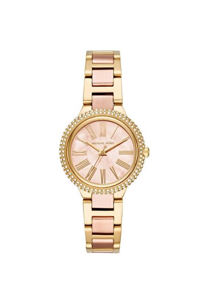 Michael Kors MK6564 Kadın Kol Saati