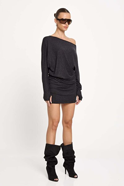 Barbarian SCARLETT DRESS