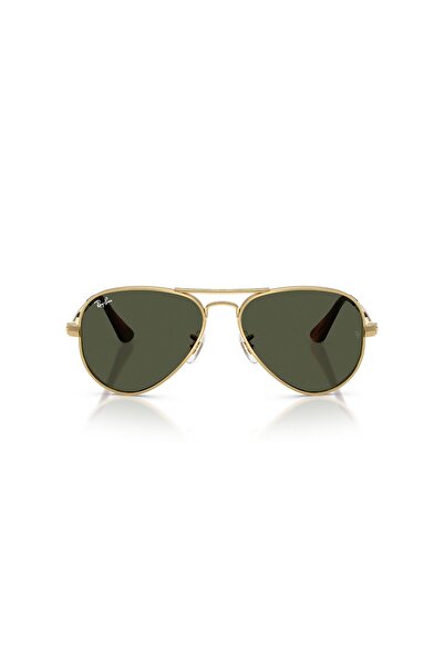 Ray-Ban 0Rb 3925 001/31 62 Unisex Sunglasses