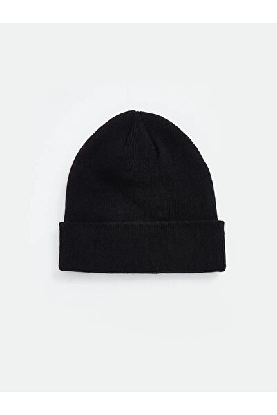 LC Waikiki Basic Men's Beret (W5)