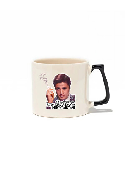 baskigo.com We'Re Not Smoking, but We Need a Hug Too Luxury Mug - Gift Ceramic Mug