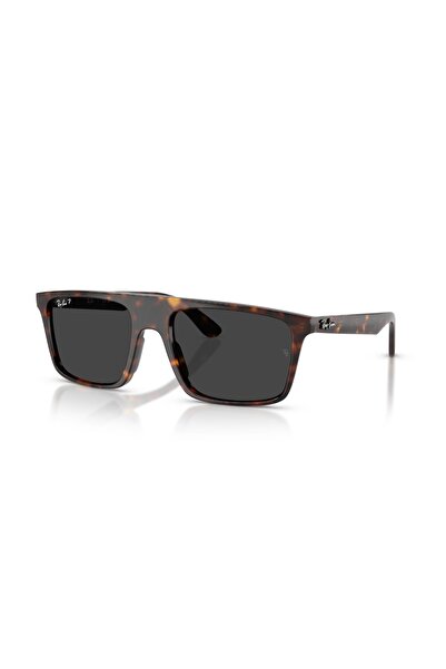 Ray-Ban 0Rb 2222 902/48 55 Unisex Sunglasses