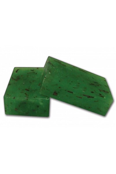 Bosnalı Sabunları Rosemary Soap 100 gr