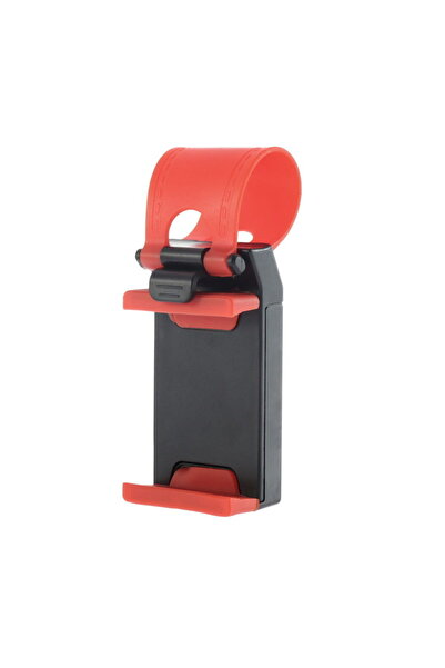 MRG Suport Auto Volan Universal Reglabil pt Telefon