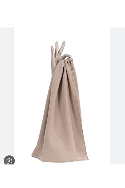 Invee Caz şal bal badem