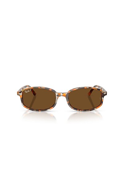 Ray-Ban 0Rb 2232 135757 56 Unisex Sunglasses