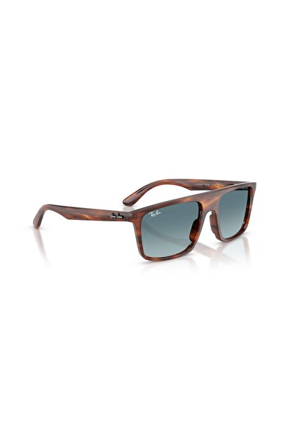 Ray-Ban 0Rb 2222 954/3m 55 Unisex Sunglasses