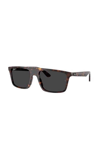 Ray-Ban 0Rb 2222 902/48 57 Unisex Sunglasses