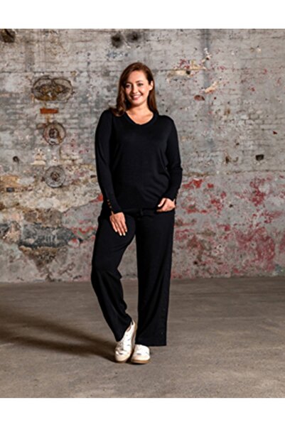 Vedi Vedi-Pants-6331